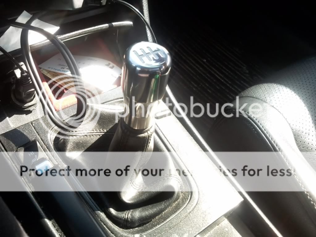 Custom shift knobs handmade Acura TSX Forum
